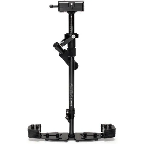 FLYCAM Redking Video Camera Stabilizer