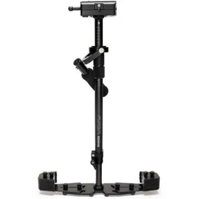 FLYCAM Redking Video Camera Stabilizer