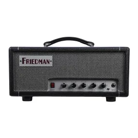 Friedman Dirty Shirley Mini Head - Used
