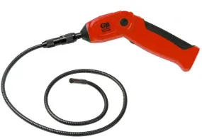 Gardner Bender® WIC-100 Electrician's Wireless Wi-Fi Inspection Camera