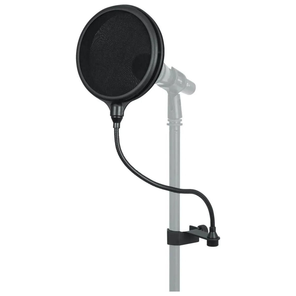 Gator Cases Microphone Pop Filter