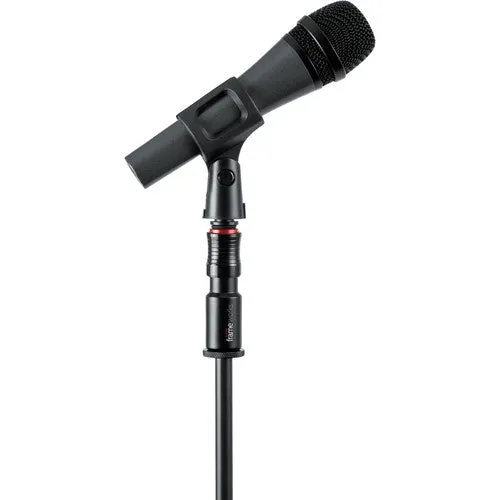 Gator Frameworks GFW-MIC-QRTOP-3PK Quick Release Microphone Adaptor (3-Pack)