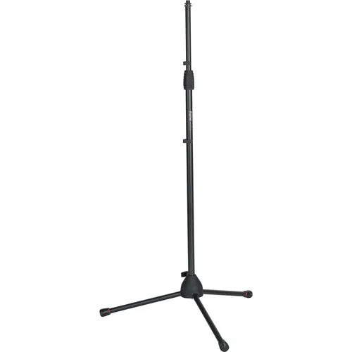 Gator Frameworks Tripod Mic Stand w/Standard Twist Clutch