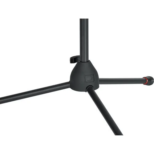 Gator Frameworks Tripod Mic Stand w/Standard Twist Clutch