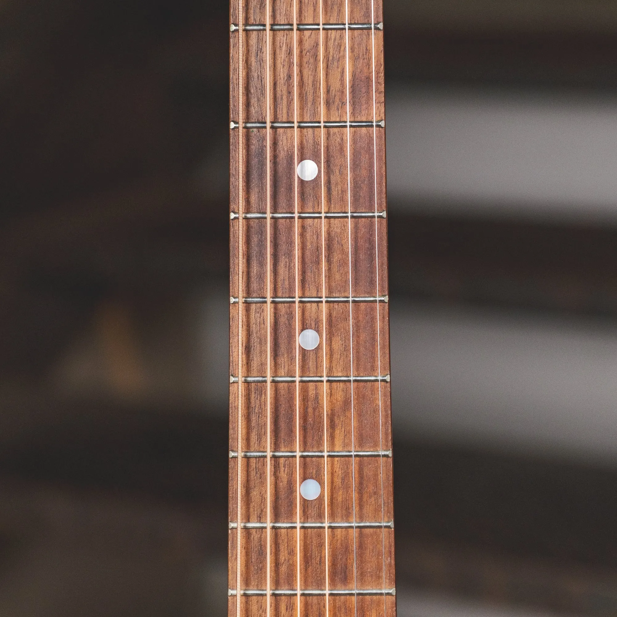 Gibson 2019 J-45 Studio, Natural With OHSC - Used