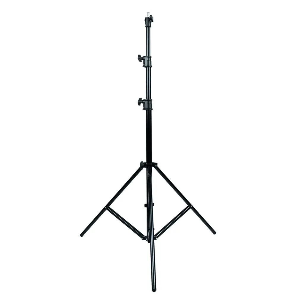 Godox AD300Pro 300W Portable Flash Strobe Single Light Kit (Flash, Stand, Softbox and Trigger) - Bundle
