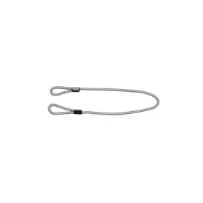 Godox Knowled Nylon Tying Rope (46cm)