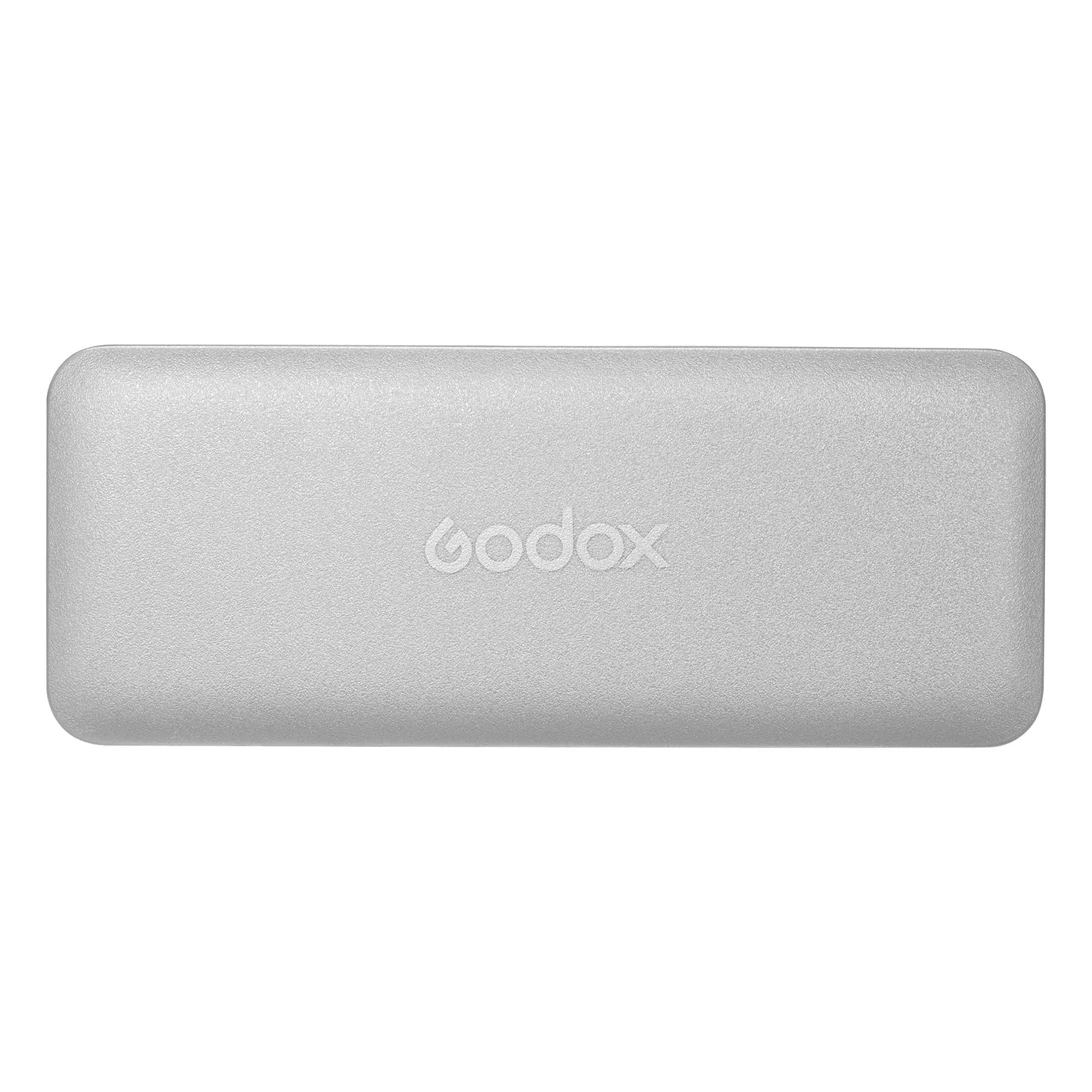 Godox ML-C3 Portable Charging Case for MoveLink Microphones