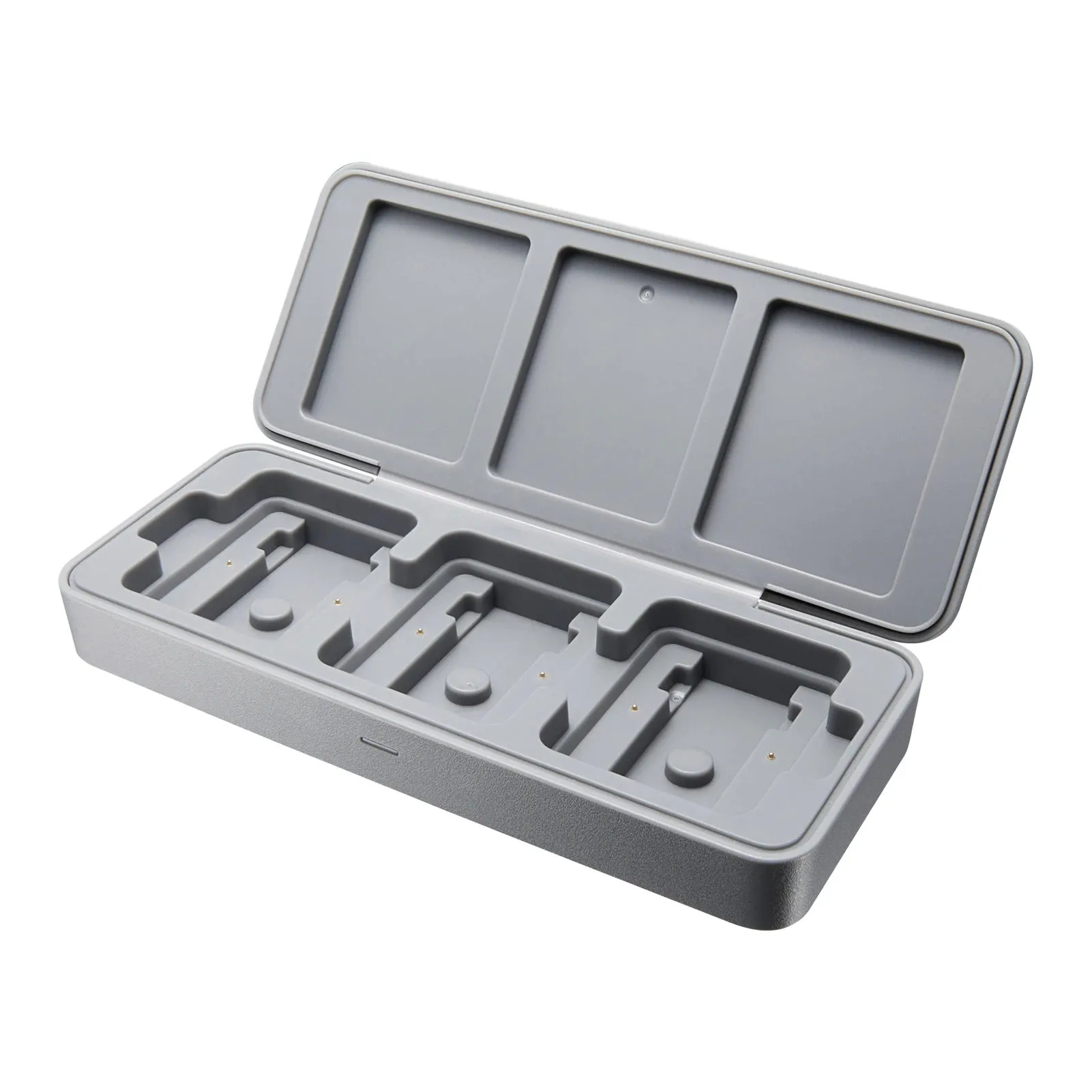 Godox ML-C3 Portable Charging Case for MoveLink Microphones
