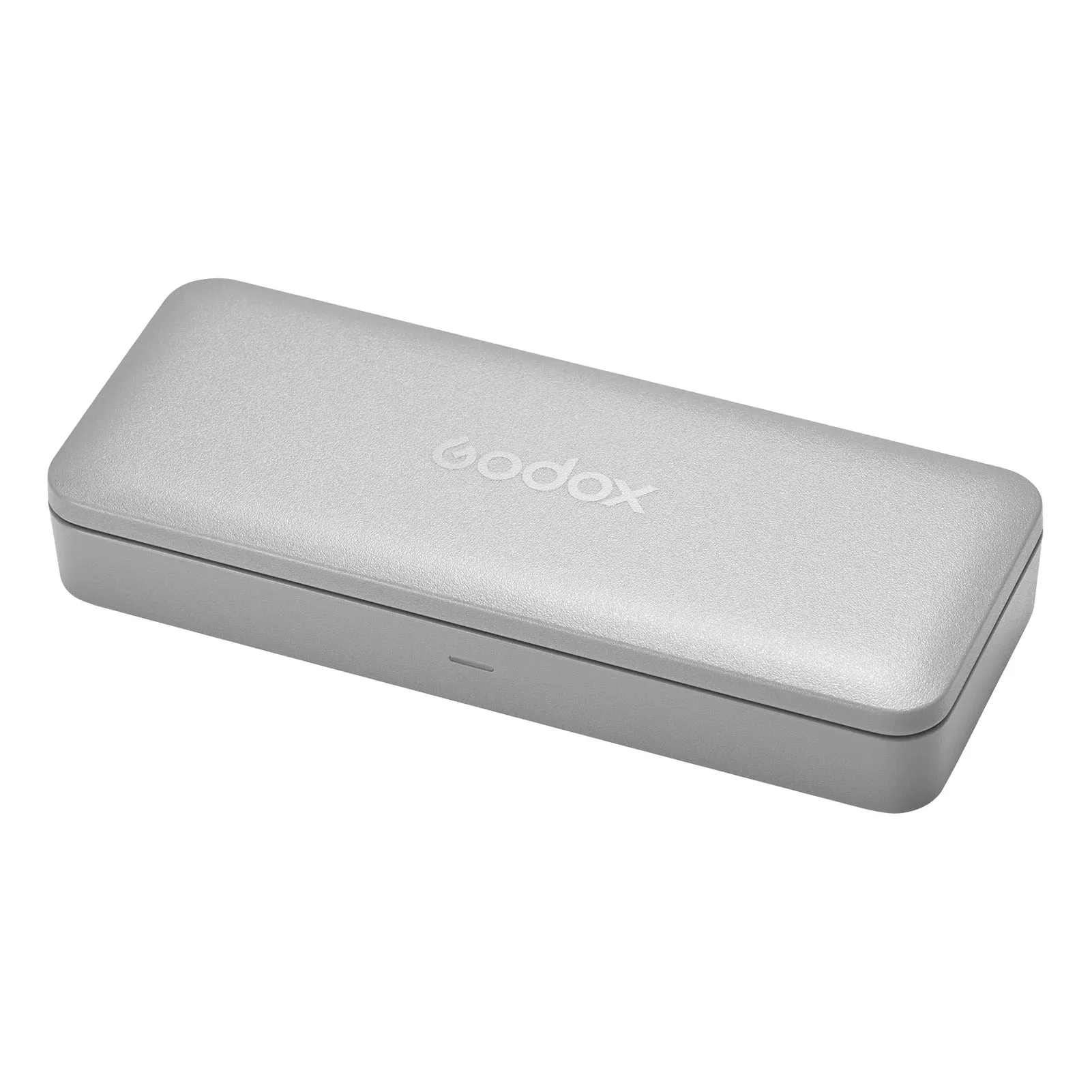 Godox ML-C3 Portable Charging Case for MoveLink Microphones