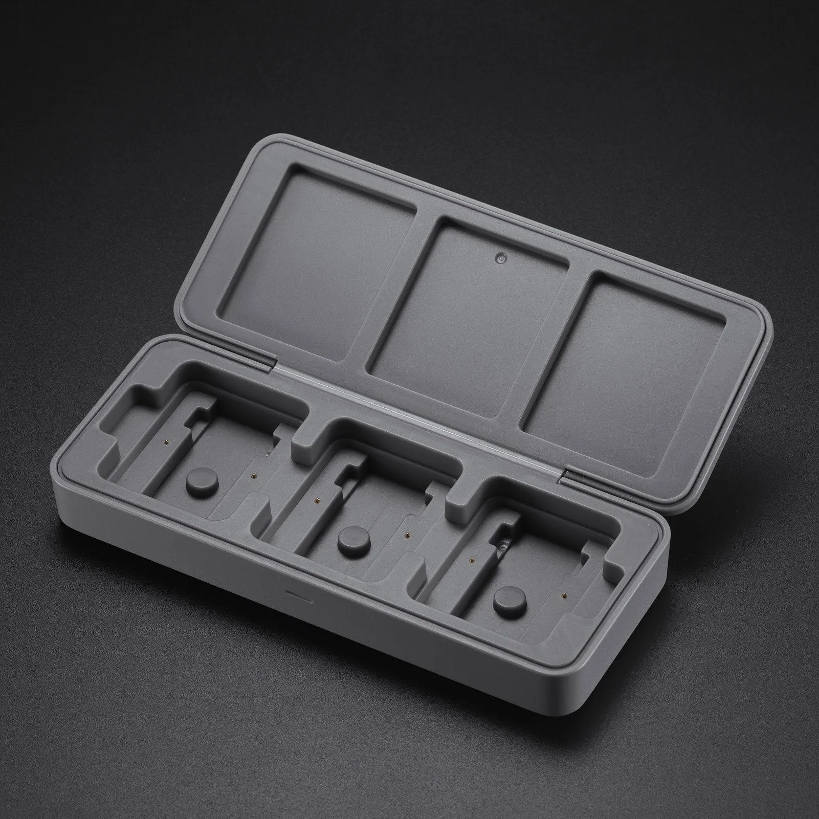 Godox ML-C3 Portable Charging Case for MoveLink Microphones