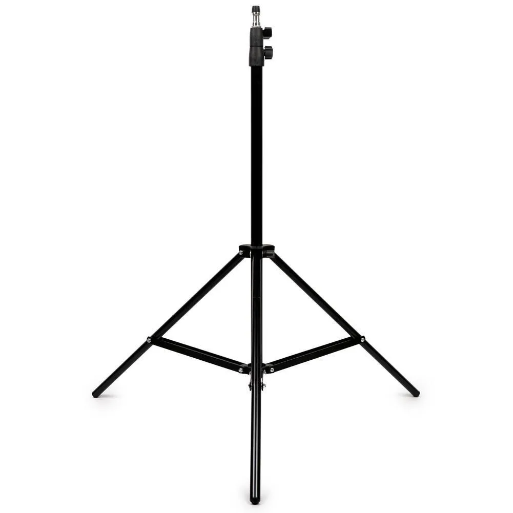 Godox ML30BI Bi-Colour Tabletop Product Photography Kit with Soft Tent and Stand - Bundle