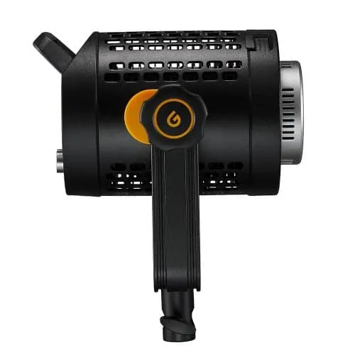 Godox UL60 Silent 60W Daylight LED Light