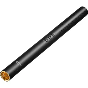 Godox VDS-M3 Supercardioid Condenser Shotgun Microphone