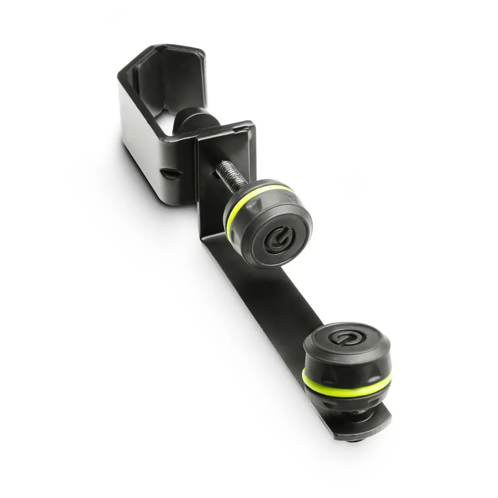 Gravity GR-GMAMH01 Holder for Microphone Stands