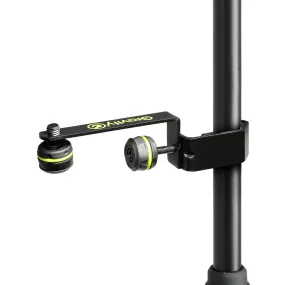Gravity GR-GMAMH01 Holder for Microphone Stands
