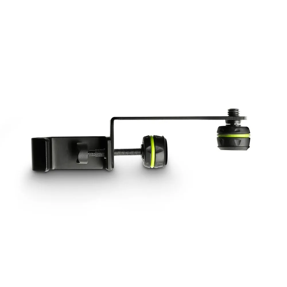 Gravity GR-GMAMH01 Holder for Microphone Stands