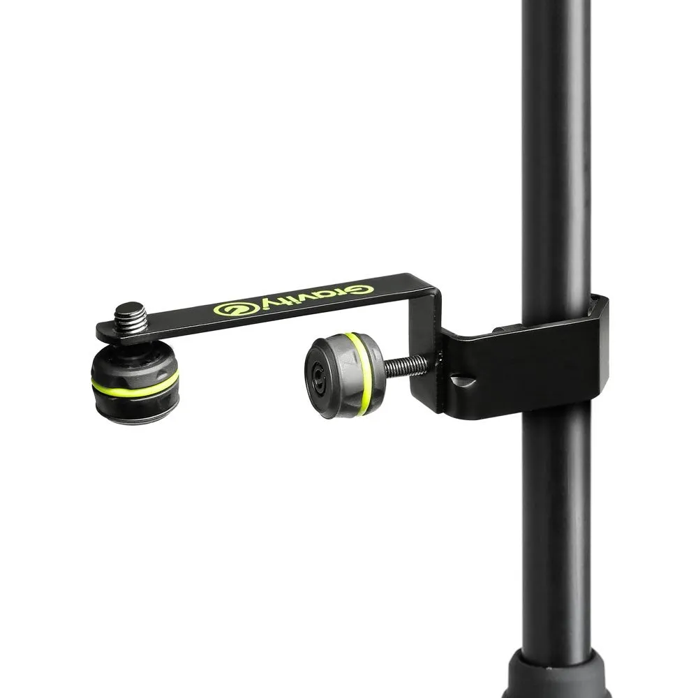 Gravity GR-GMAMH01 Holder for Microphone Stands