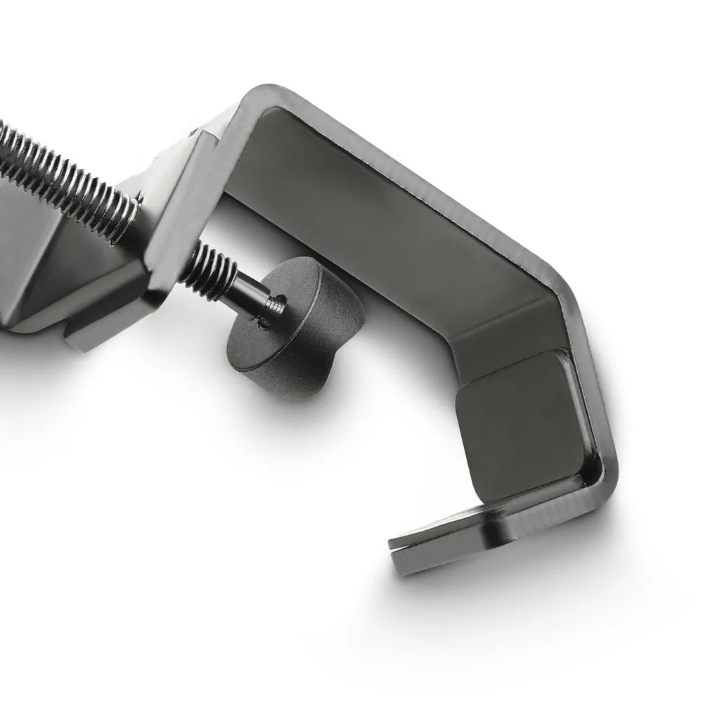 Gravity GR-GMAMH01 Holder for Microphone Stands