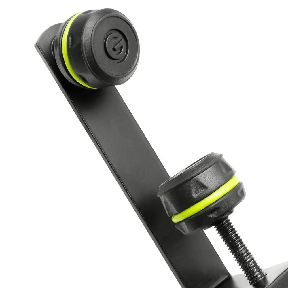Gravity GR-GMAMH01 Holder for Microphone Stands