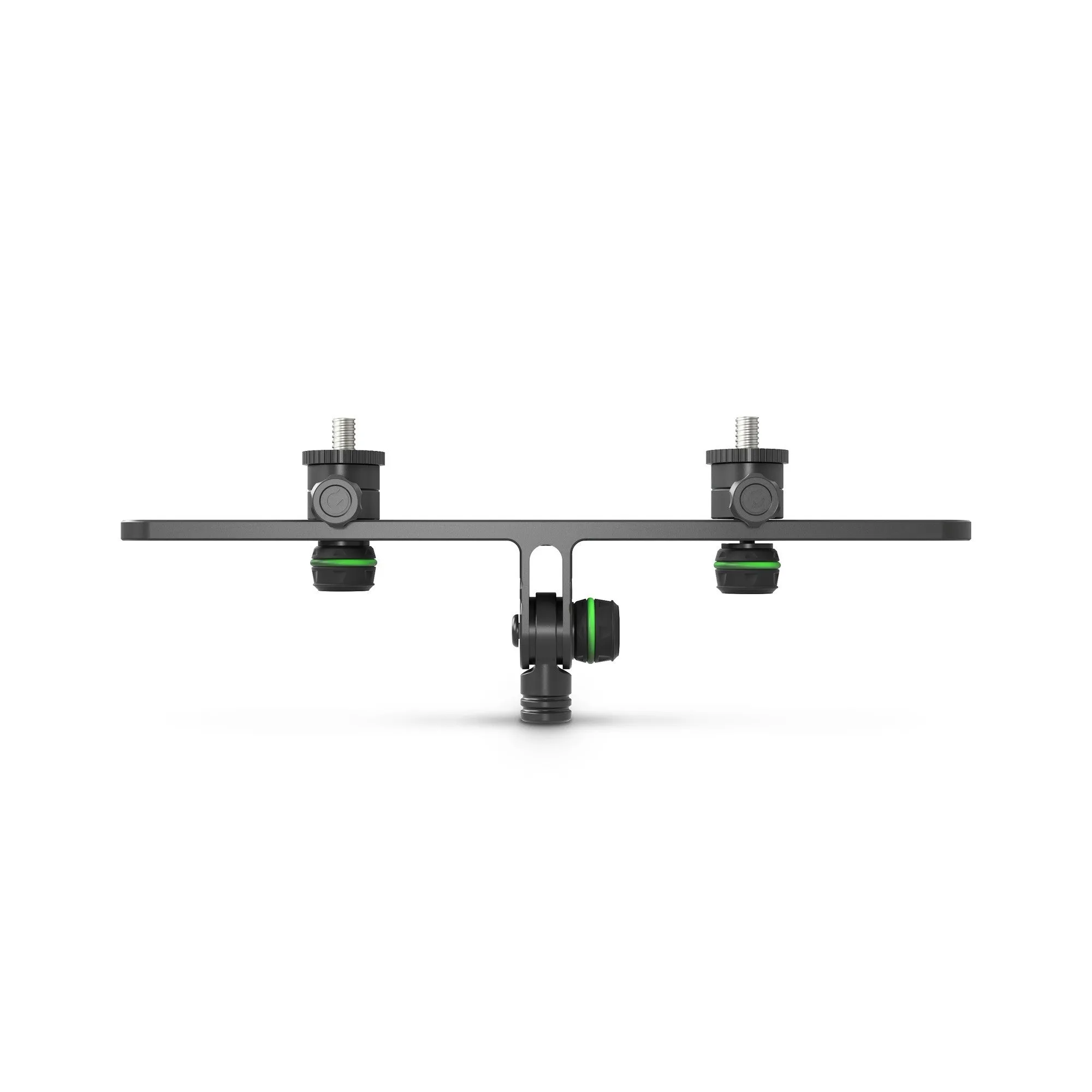 Gravity GR-GMSSTB01PRO Stereo Array Microphone Bar