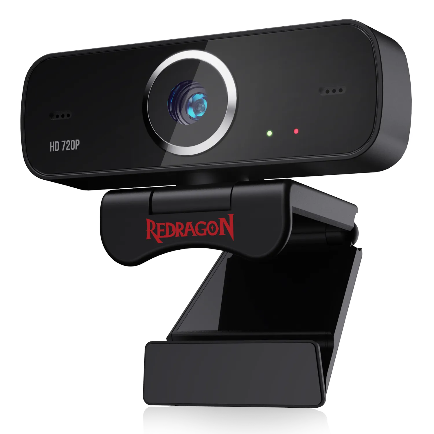 GW600 720P Webcam
