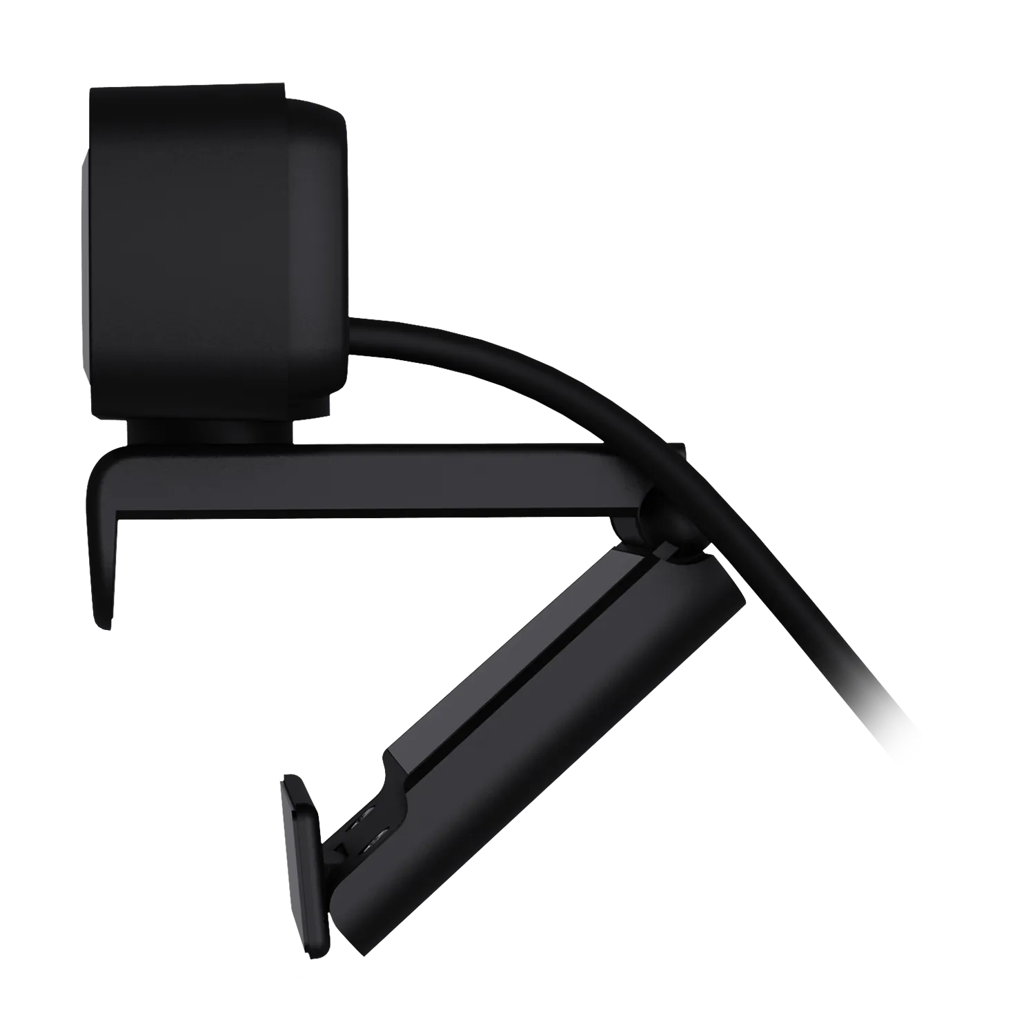 GW600 720P Webcam