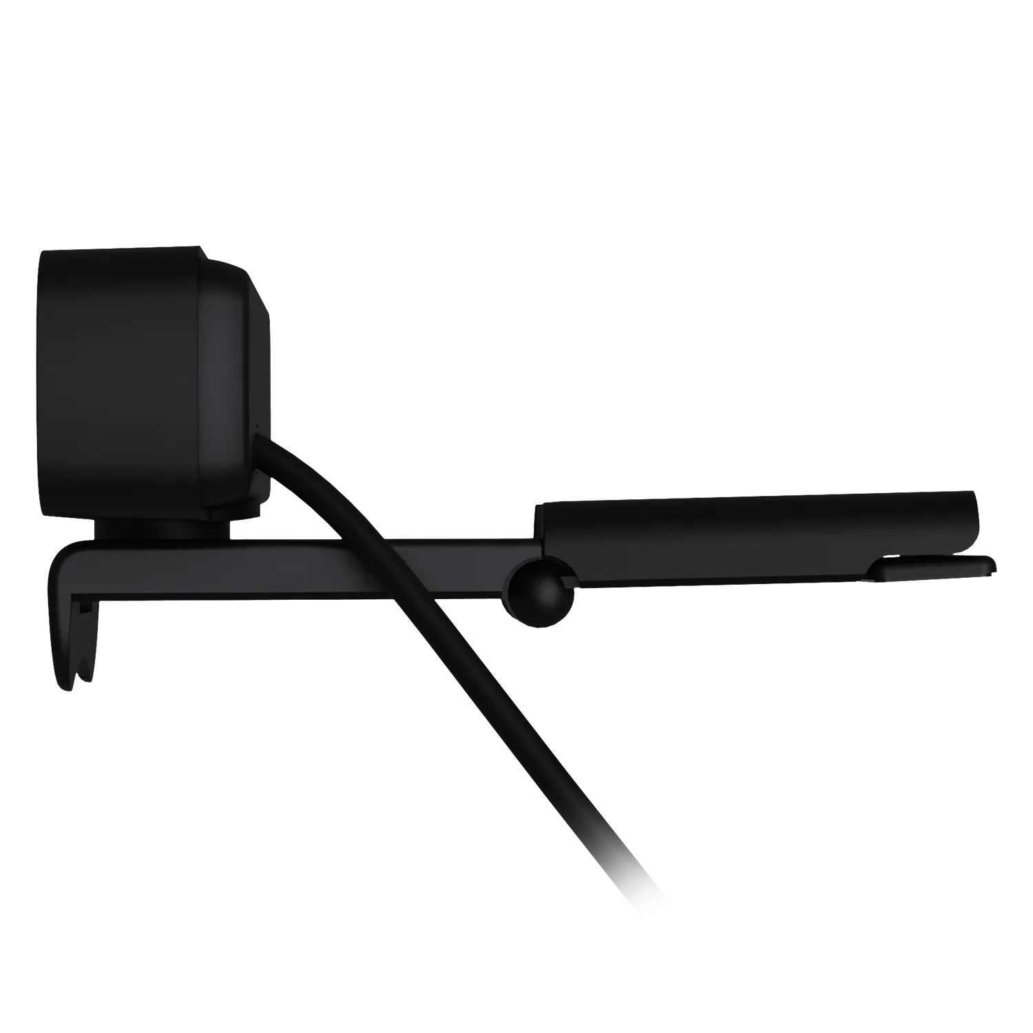 GW600 720P Webcam
