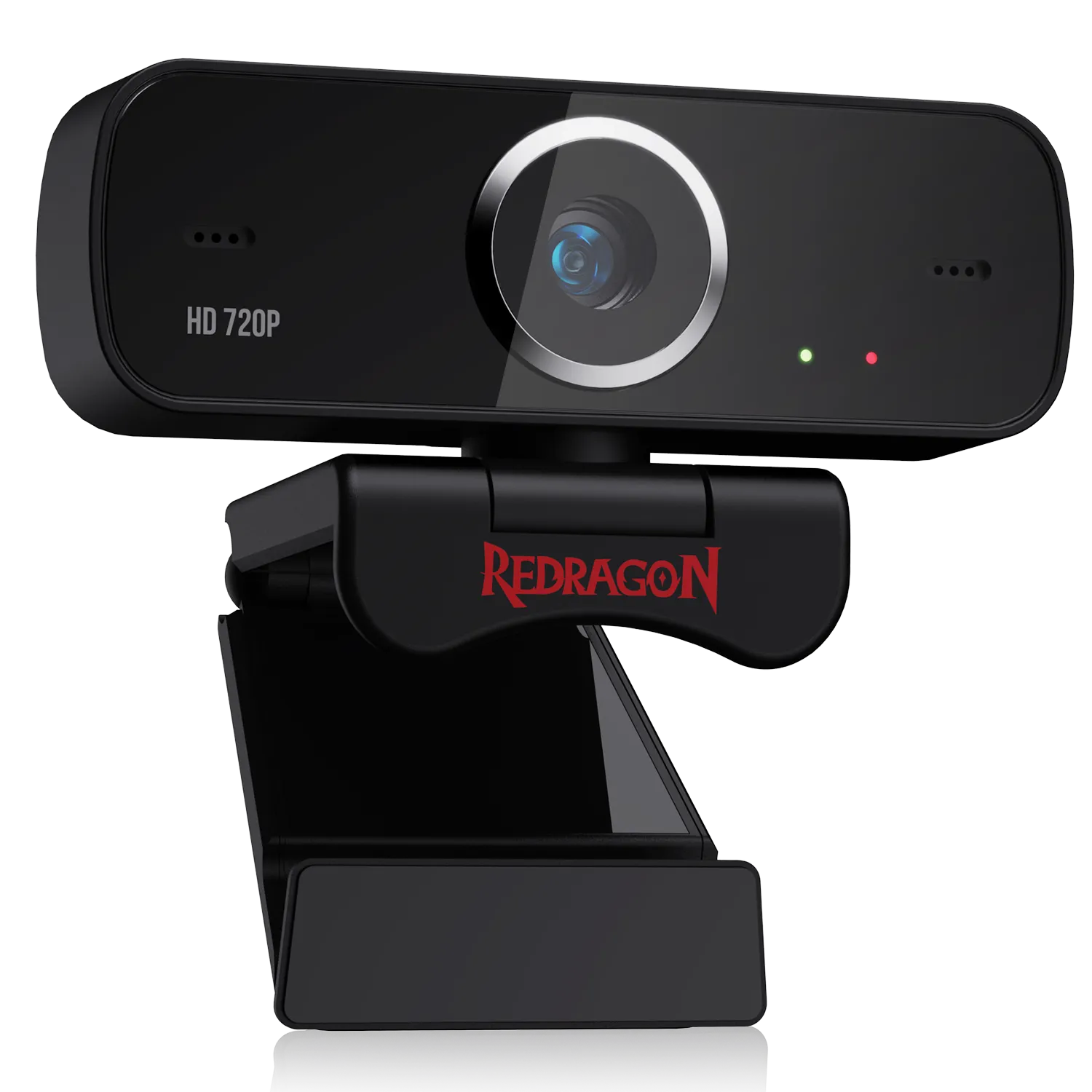GW600 720P Webcam