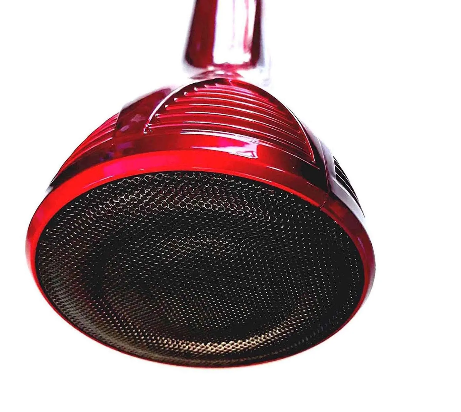 Handheld Wireless Microphone WS-1698 Karoke Mic With Audio Recording Bluetooth Speaker