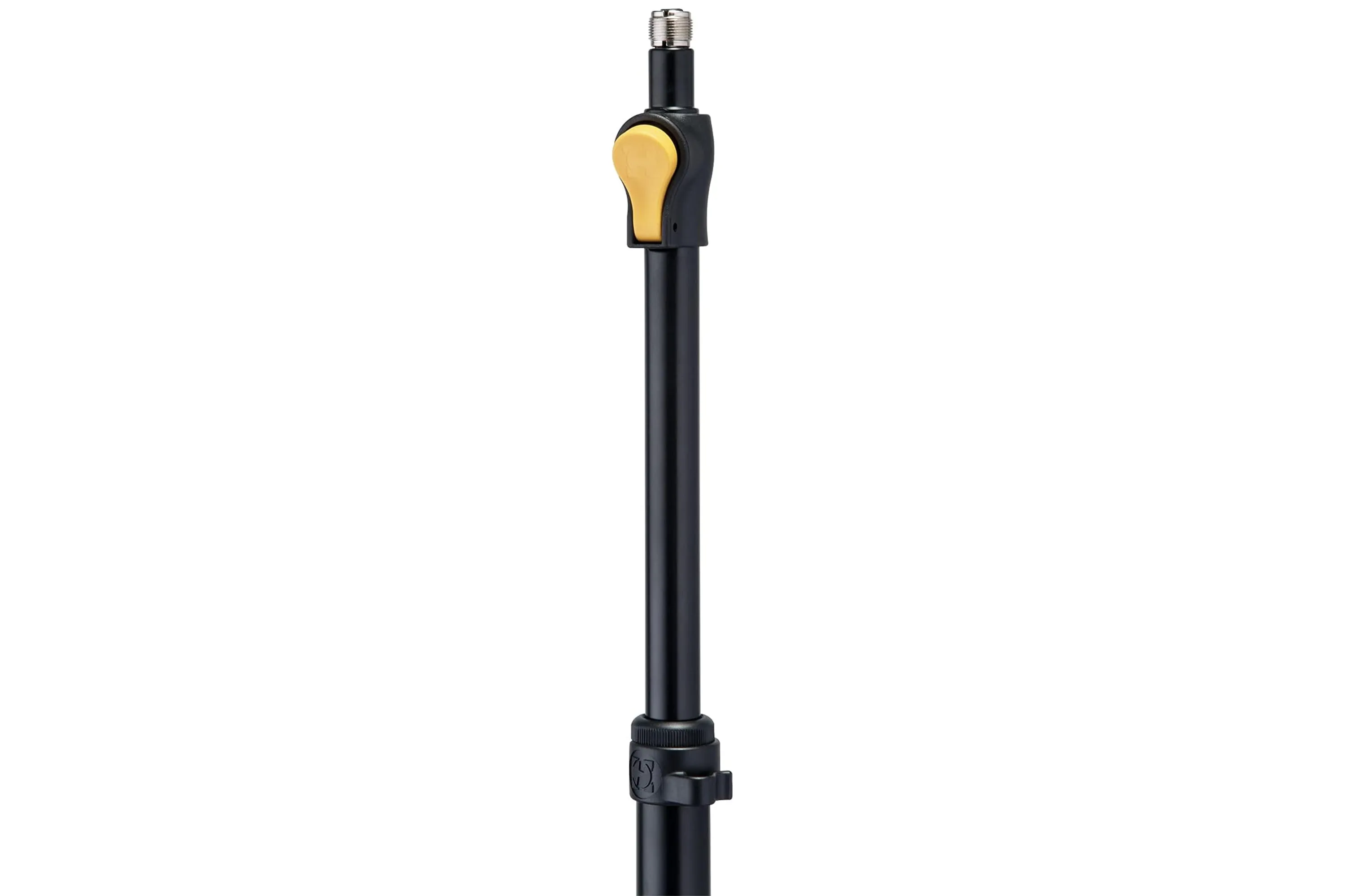 Hercules MS401B Transformer Microphone Stand