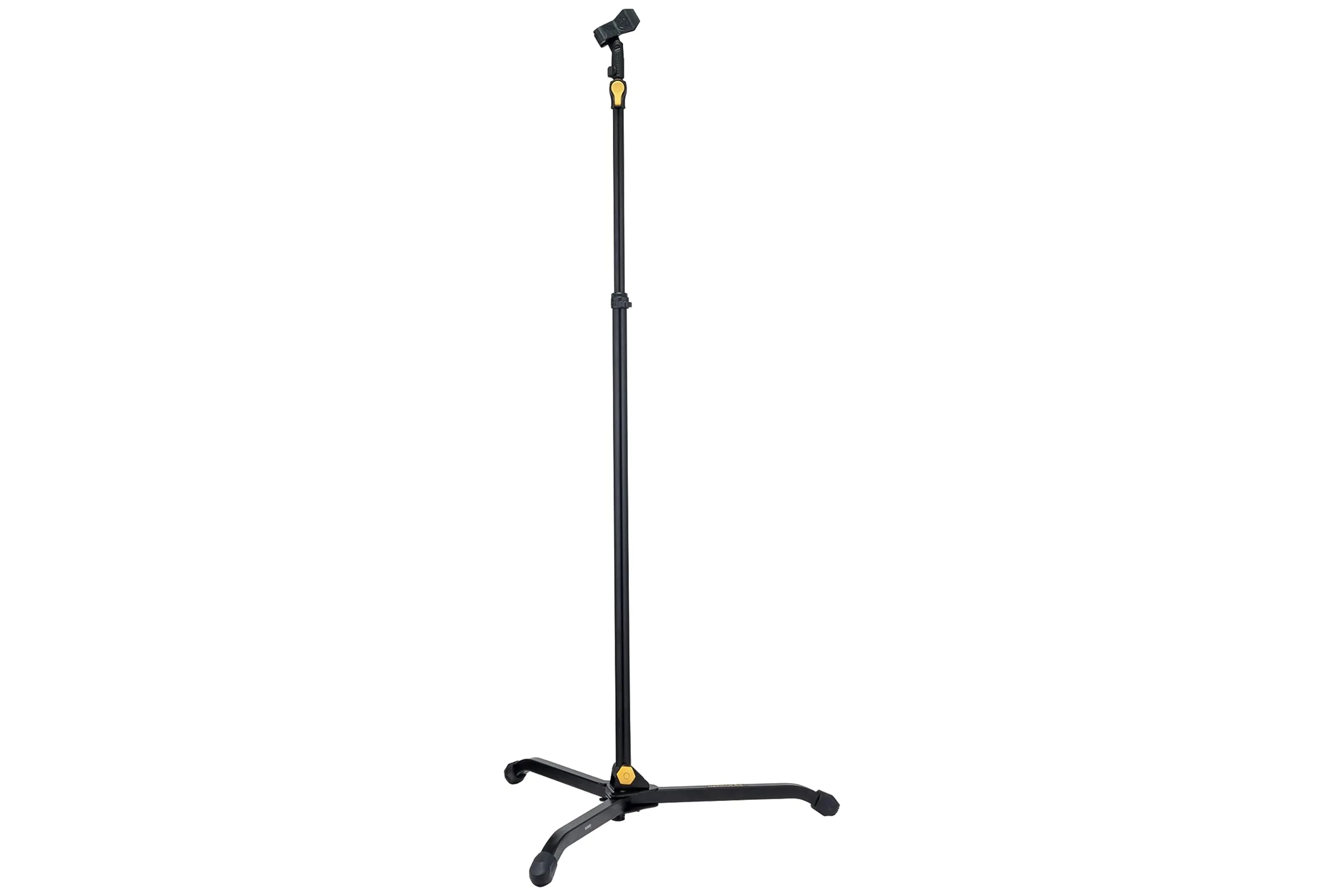 Hercules MS401B Transformer Microphone Stand
