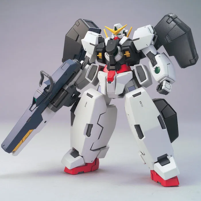 HG00 06 Gundam Virtue GN-005 1/144