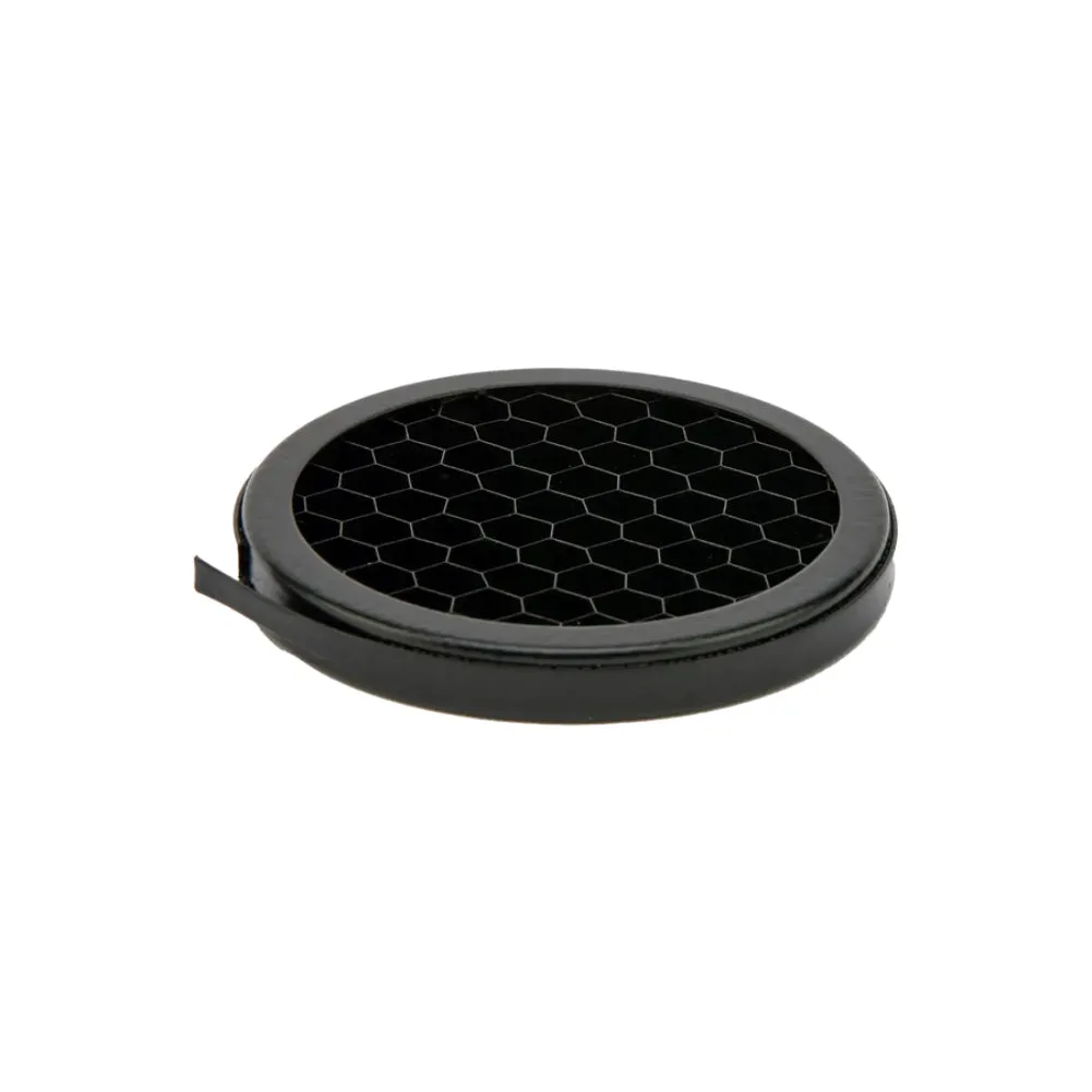 Hobolite Avant 100W Bi-Color Continuous LED AC Light Kit