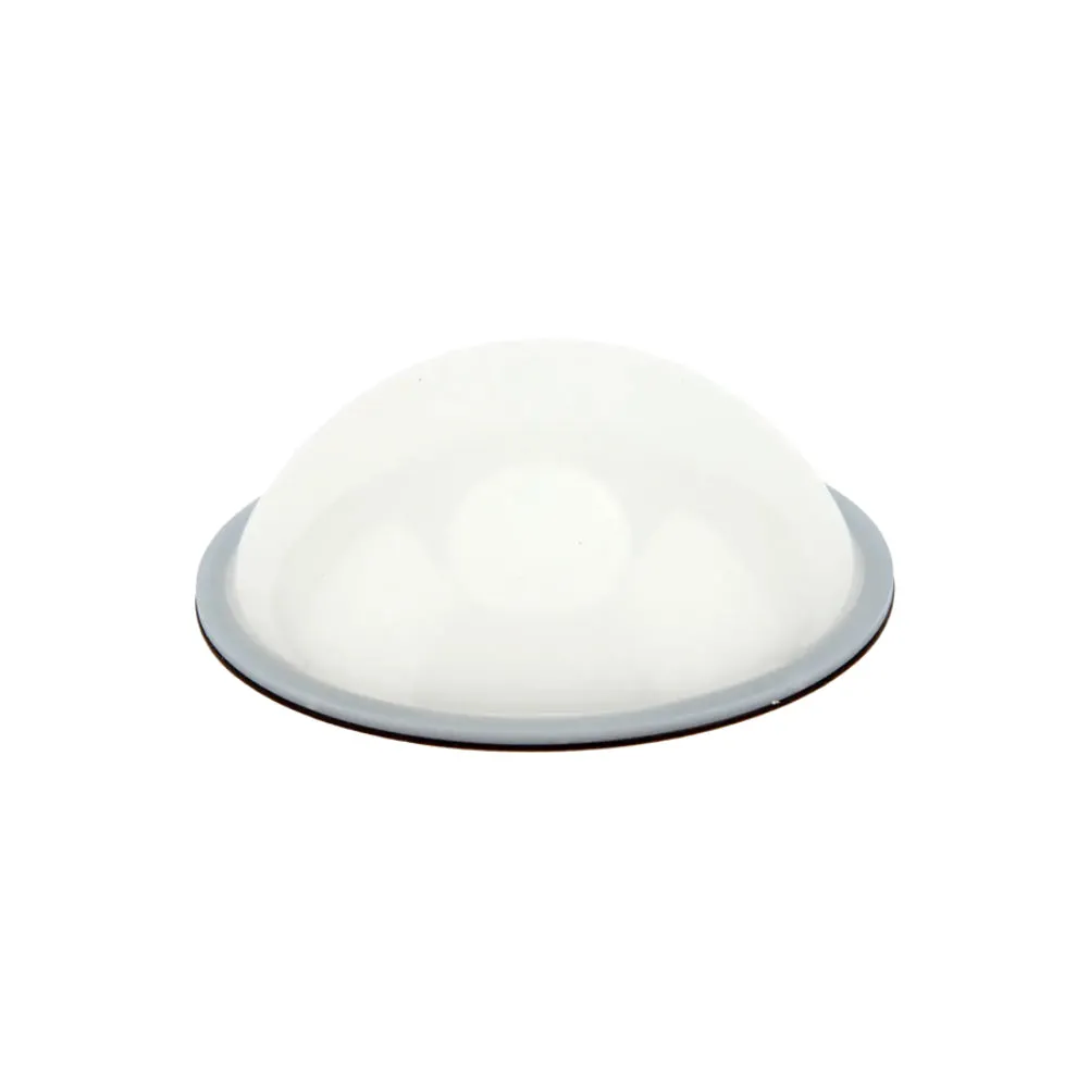 Hobolite Avant 100W Bi-Color Continuous LED AC Light Kit