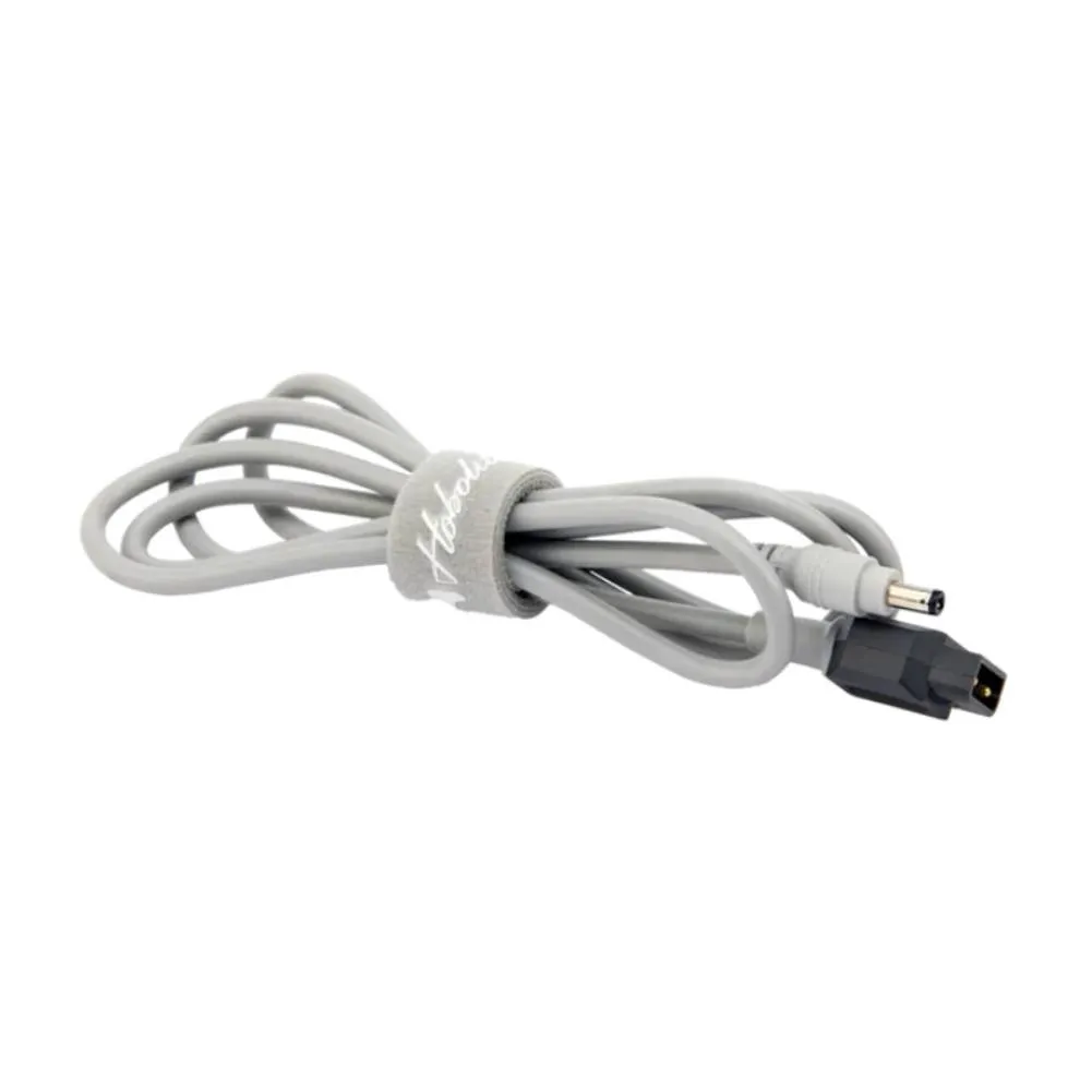 Hobolite Avant 100W Bi-Color Continuous LED AC Light Kit