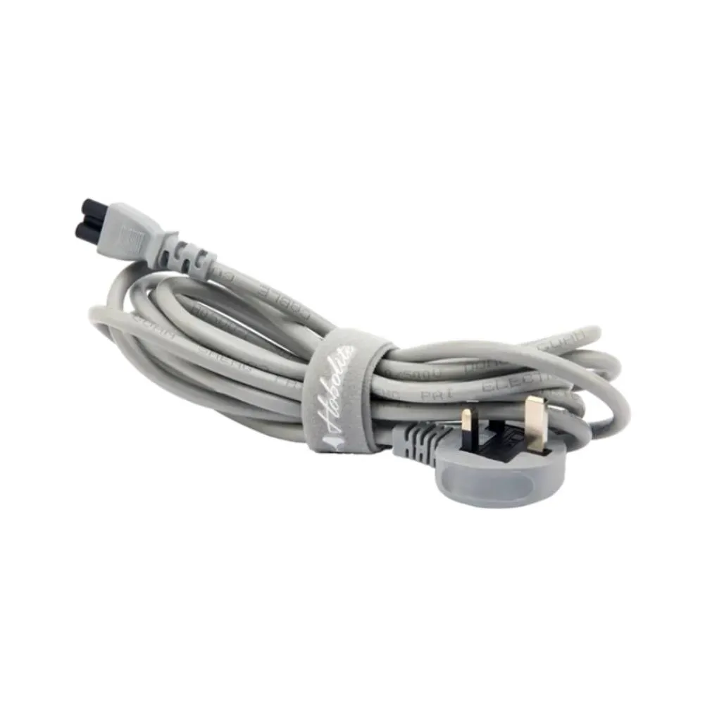 Hobolite Avant 100W Bi-Color Continuous LED AC Light Kit