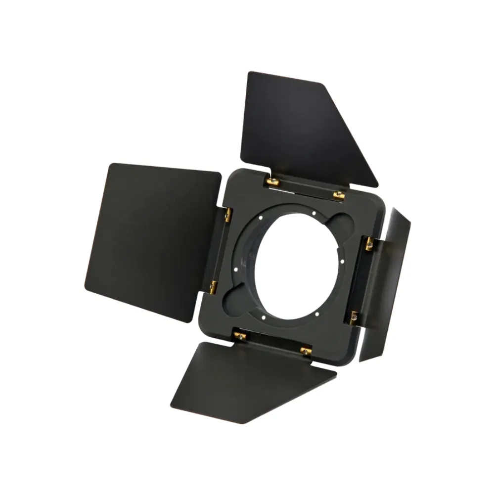 Hobolite Avant 100W Bi-Color Continuous LED AC Light Kit