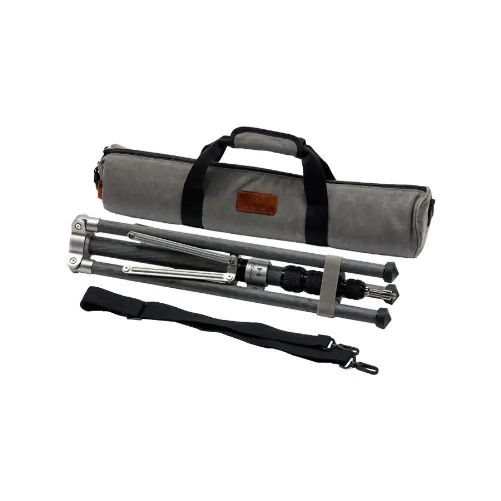 Hobolite Avant 100W Bi-Color Continuous LED AC Light Kit