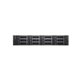 Honeywell HNM08UP MAXPRO NVR XE 8-Channel License Upgrade
