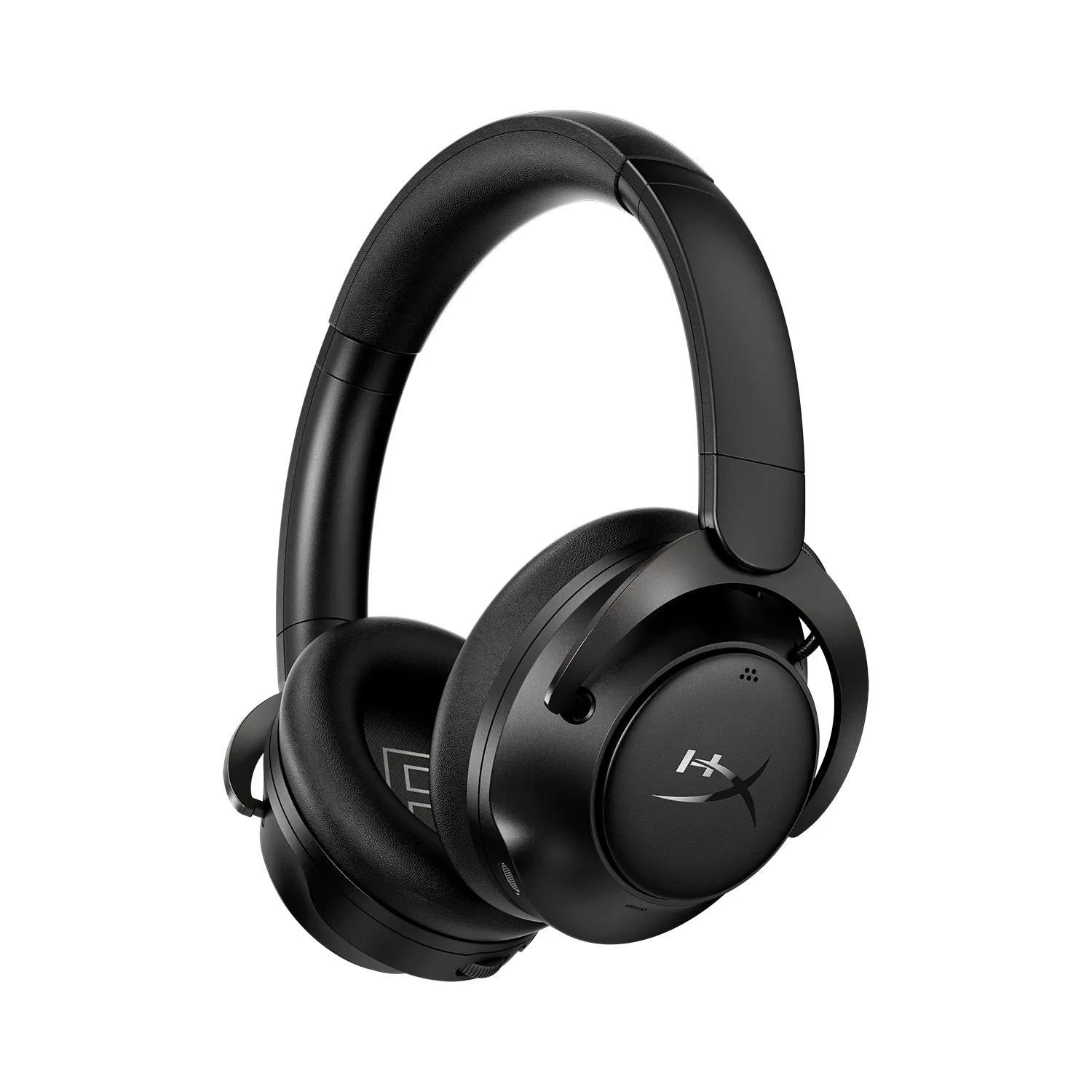 HyperX Bundle - Cloud MIX 2   Quadcast 2 S