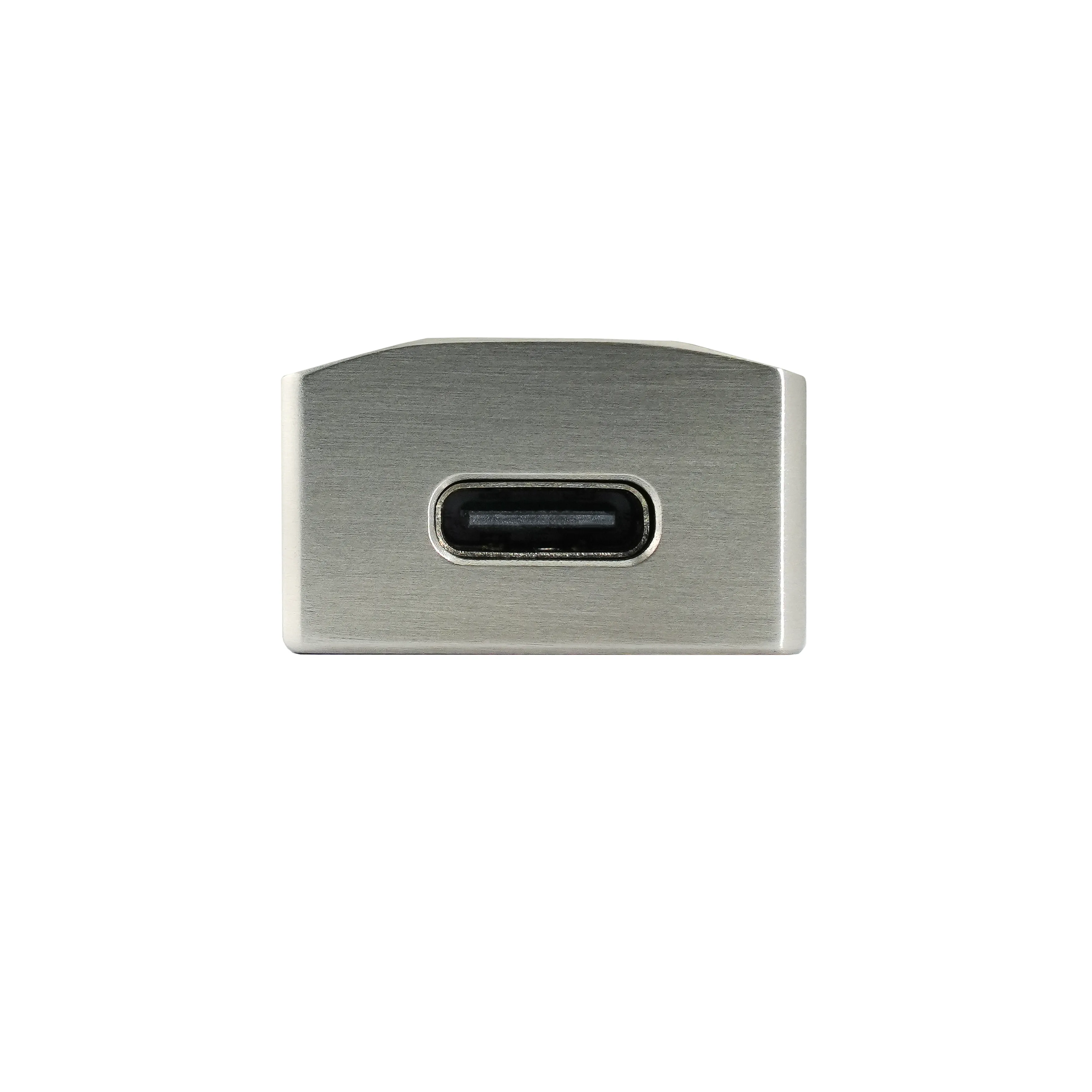 iFi GO bar Kensei Portable DAC/amp