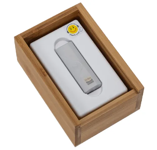 iFi GO bar Kensei Portable DAC/amp