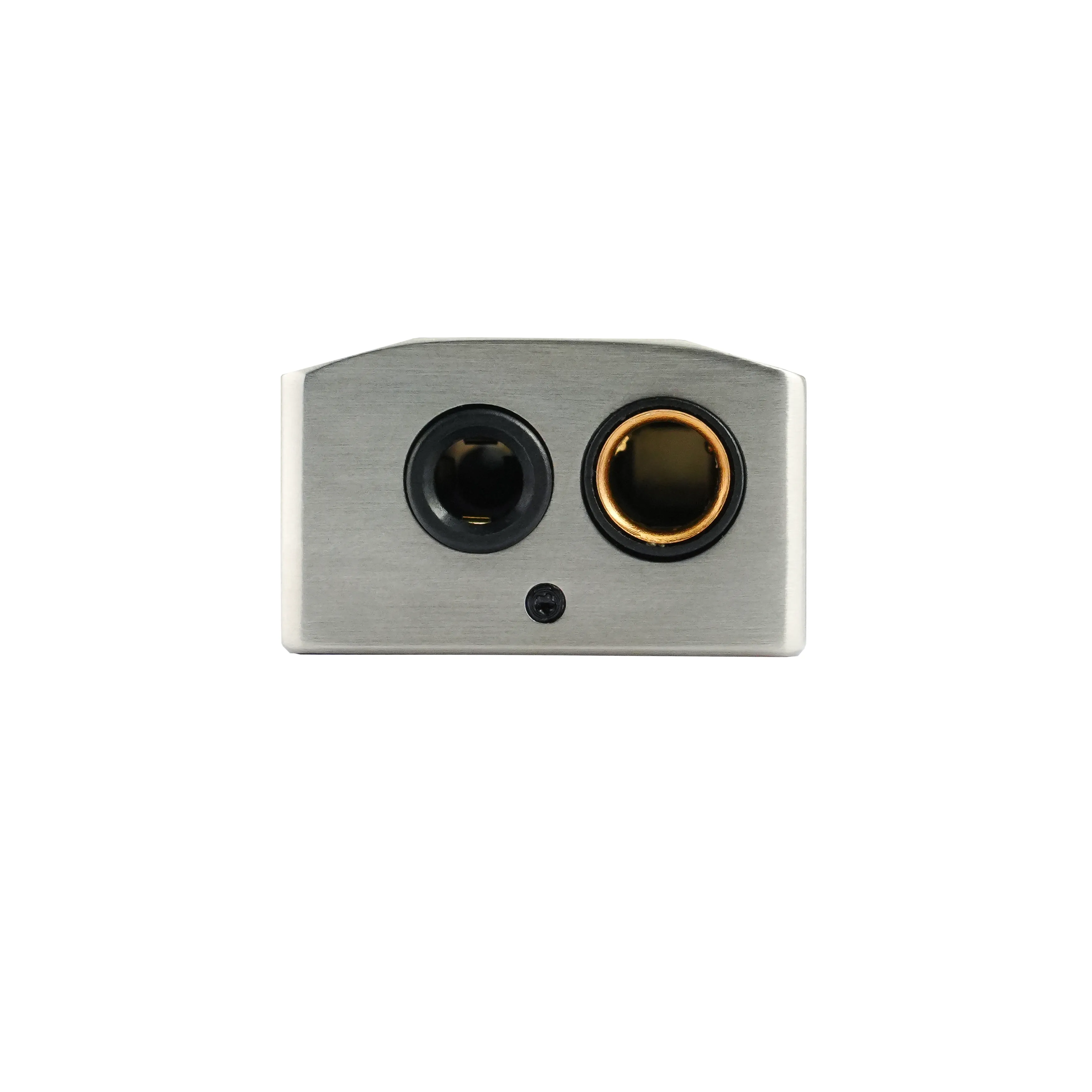 iFi GO bar Kensei Portable DAC/amp