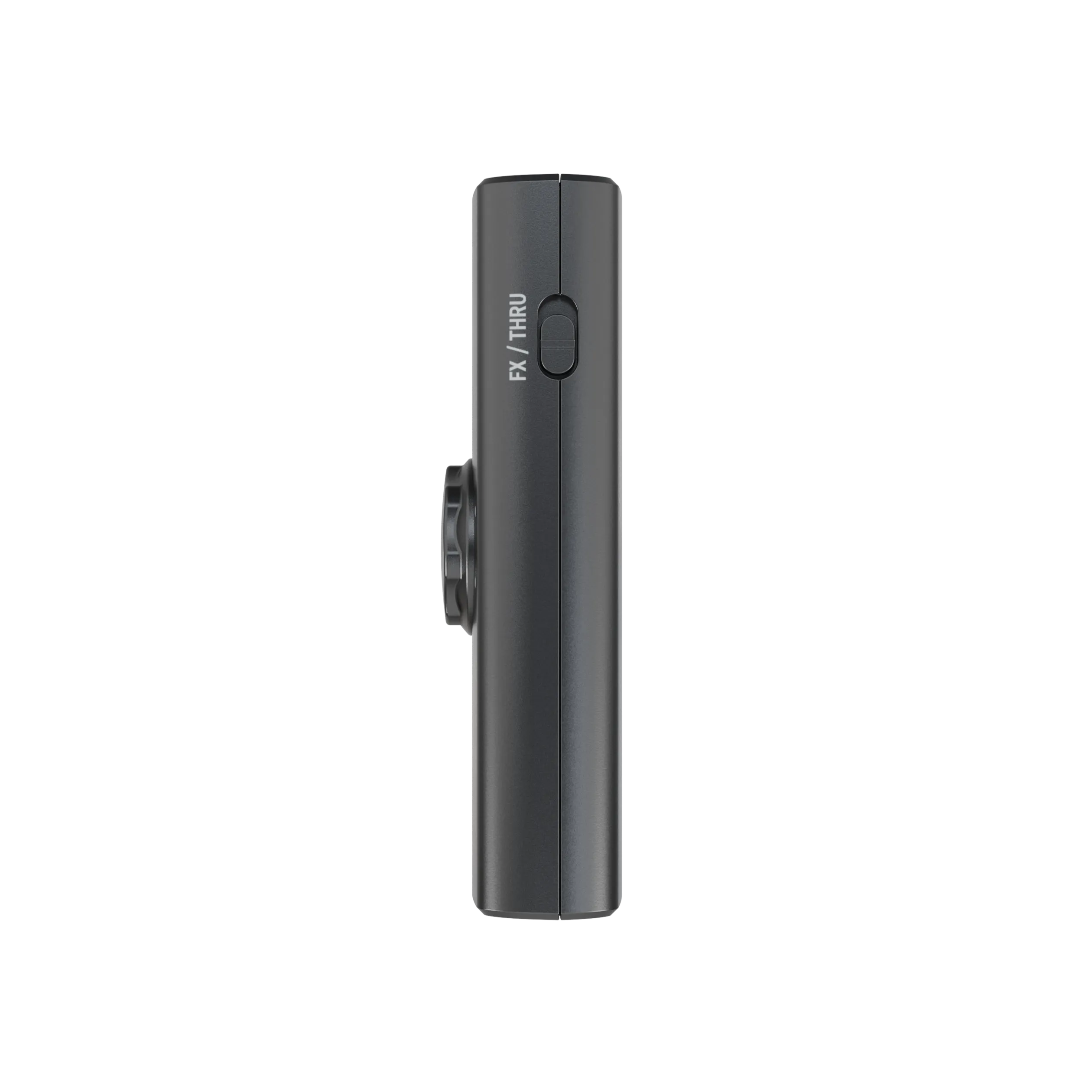 IK Multimedia IRIG USB Ultra Portable USB-C Guitar Recording Interface