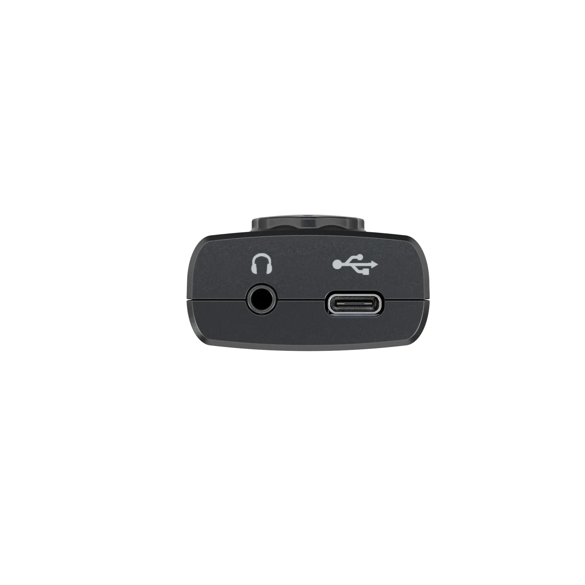 IK Multimedia IRIG USB Ultra Portable USB-C Guitar Recording Interface