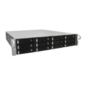 INR-415