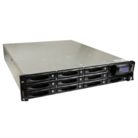 INR-440