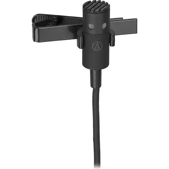 Instrumental microphone Audio-Technica PRO70