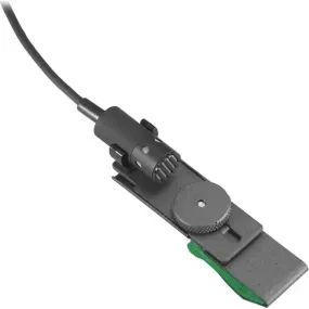 Instrumental microphone Audio-Technica PRO70